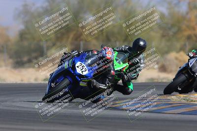 media/Feb-04-2023-SoCal Trackdays (Sat) [[8a776bf2c3]]/Turn 2 (1140am)/